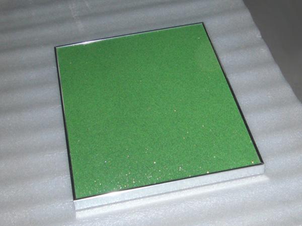 UV固化机在UV紫外光固化涂料的优势和技术要点