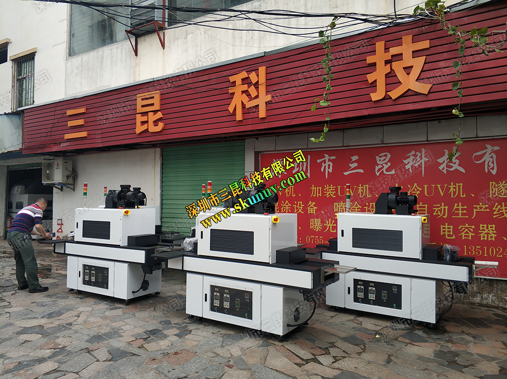 【展会回顾】UV胶水厂家亚博App（AVENTK）22日中国国际胶黏剂展会回顾
