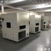 PCB··̻豸SK-203-500GDP